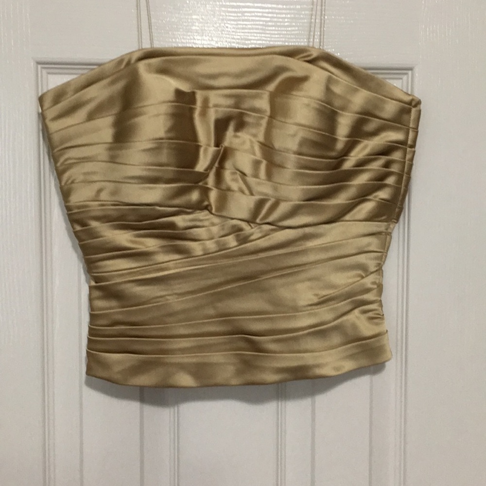 Top